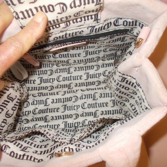 Juicy Handbags Bundle - Picture 2 of 3